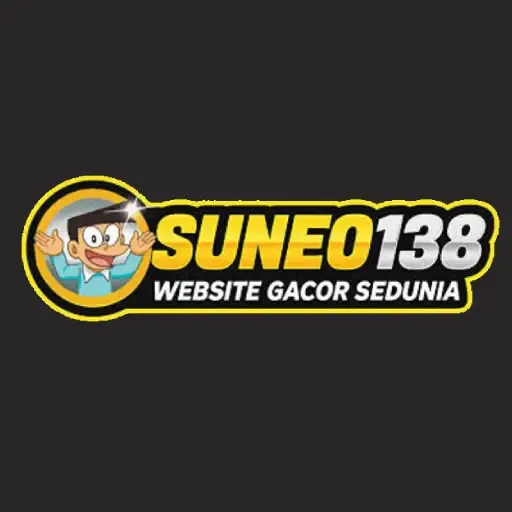 suneo138 Versi Terbaru untuk Android Tanpa Ribet