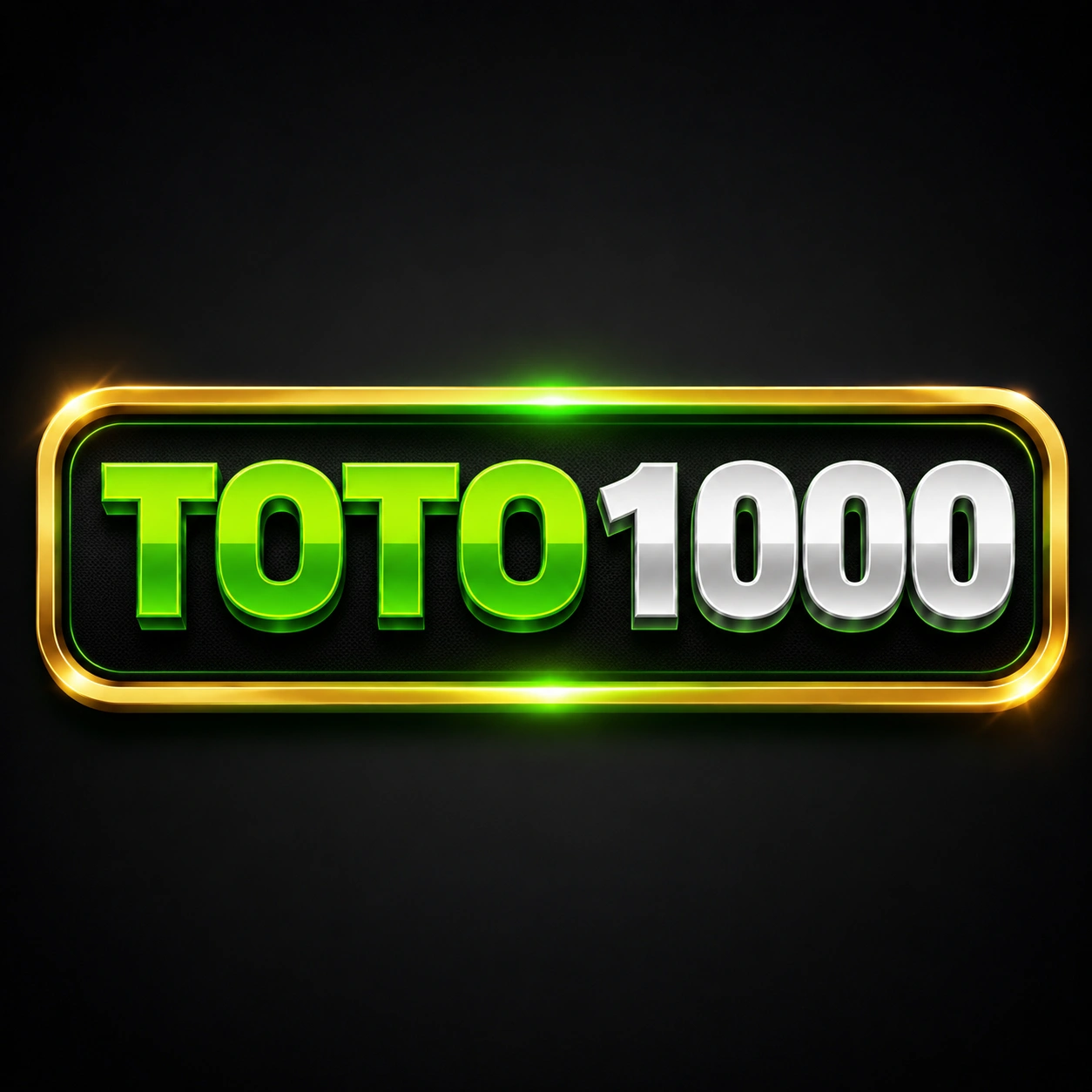 rogtoto