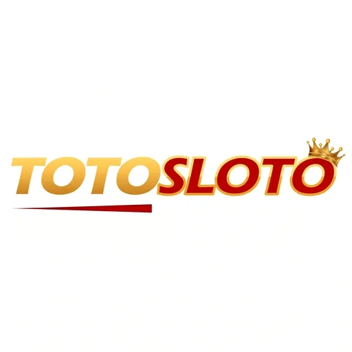 rogtoto