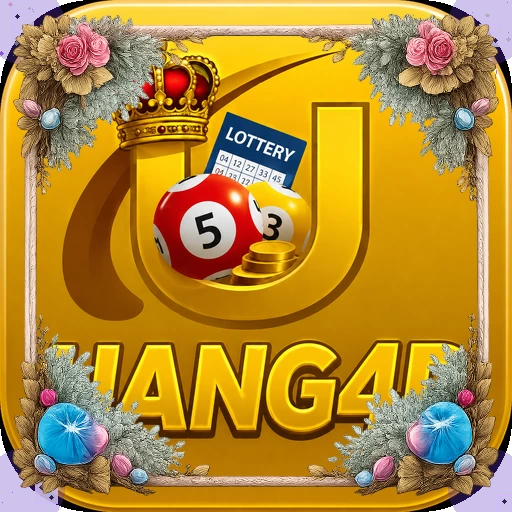 uang4d App Terbaru: Fitur Unggulan dan Download