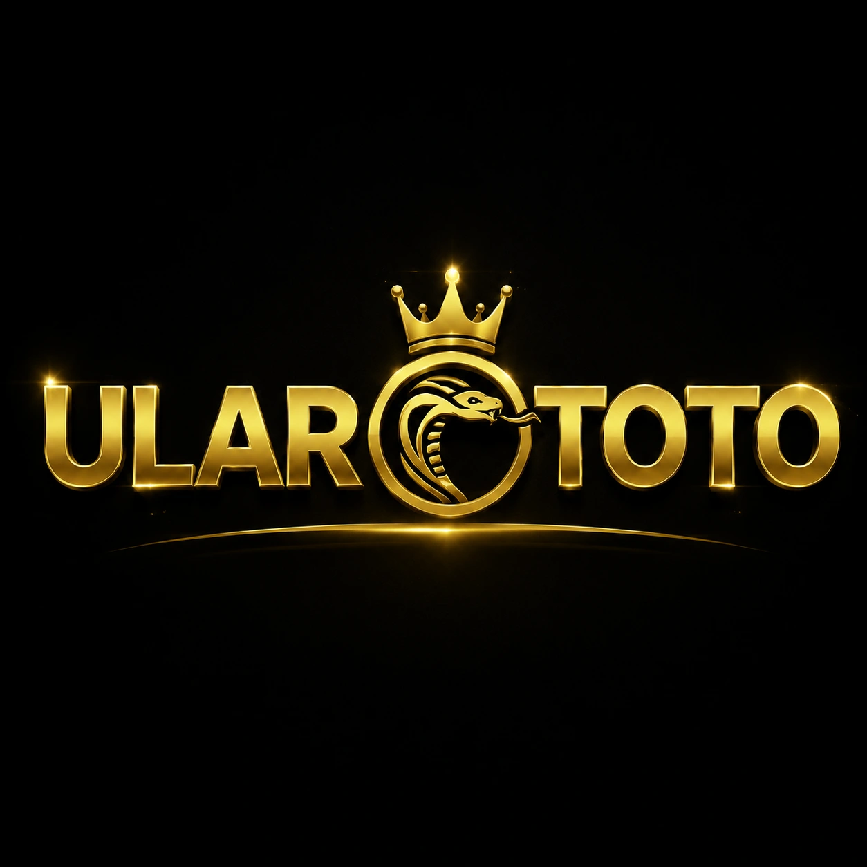 rogtoto
