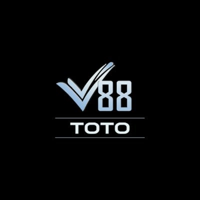 rogtoto