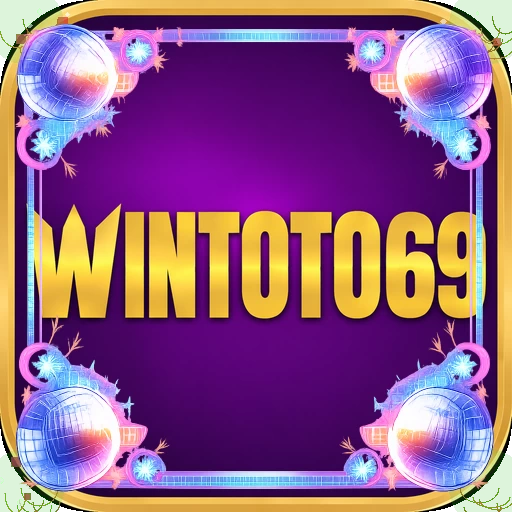 rogtoto