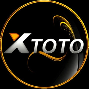 rogtoto